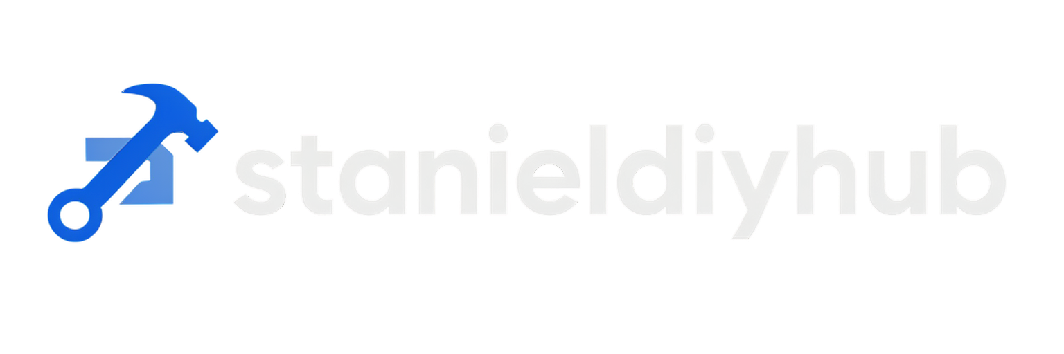 Toolsproductranking